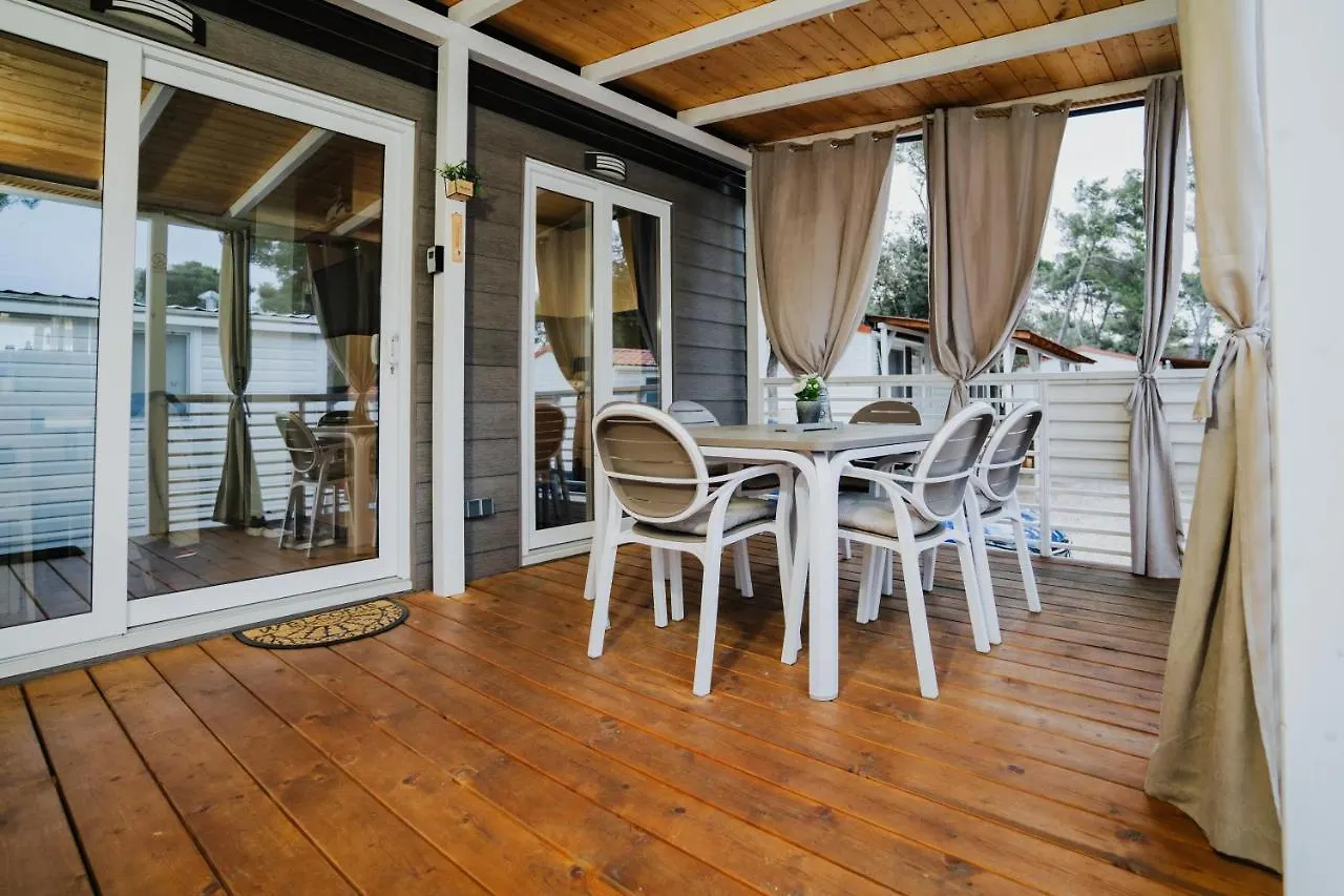 Ehha Home Biograd Na Moru