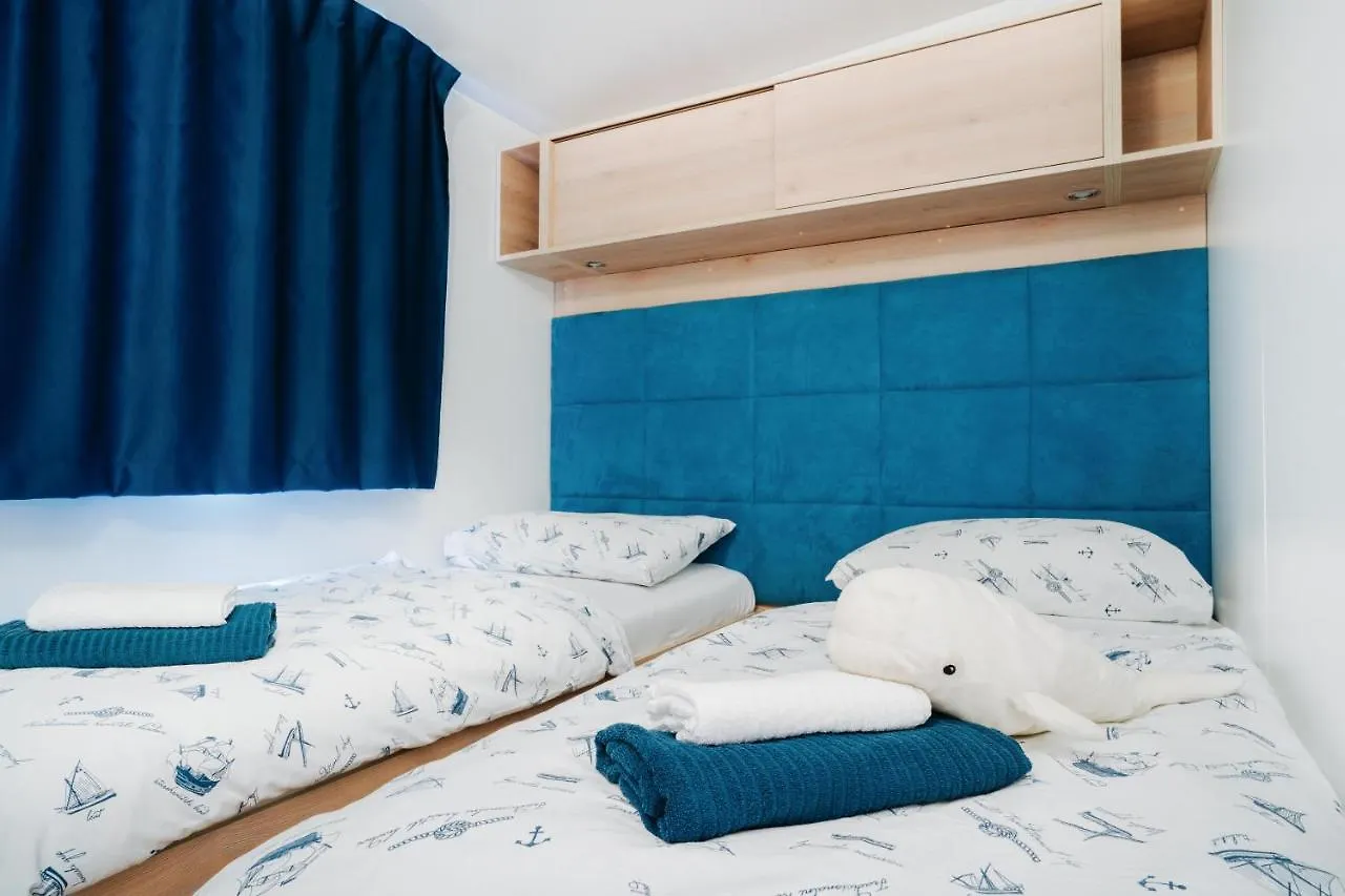 Ehha Home Biograd Na Moru