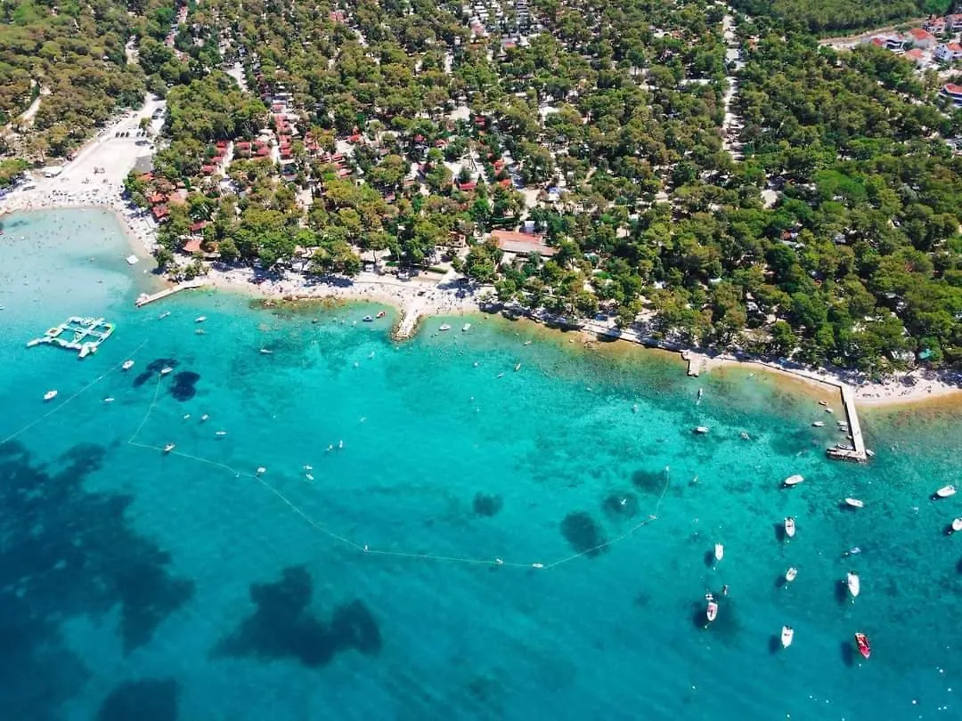 Ehha Home Biograd Na Moru